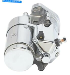 N[p[c 2.0 kwgNX^[^[Nn[[JX^d`bp[\tg{o[ 2.0 Kw HIGH TORQUE STARTER CHROME HARLEY CUSTOM RIGID CHOPPER SOFTAIL BOBBER