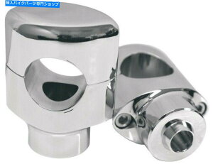 N[p[c H-D SpringerR[SpLa Choppers SpringerGu[ChbgNXv1C` - IWĩ^Cg\ H-D Springer N[p LA Choppers Springer nho[ CU[L