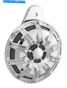 N[p[c Arlen Nesstbg|bgo[Zbg10[hN[70-251-IWĩ^Cg\ Arlen Ness rbgz[Lbg 10Q[W N[ 70-251- show original title