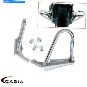 N[p[c 2006-2014H1 1/4 "XYLBoulevard M109R 2007pGWK[hNbVo[ 2006-2014 Highway 1 1/4" Engine Guard Crash Bar For Suzuki Boulevard M109R 2007