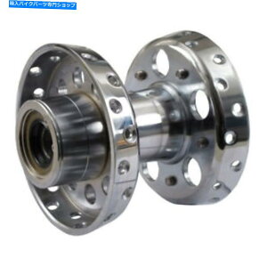 N[p[c nuX^[ - nuX|[NzC[NAn[[_rbh\rbOcC36-66 Hub Star - Hub Spoked Wheel Chrome, for Harley Davidson Big Twin 36-66