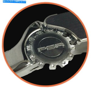 �N���[���p�[�c PSR Anthem�����\�ȃ��o�[�Z�b�g�N����12-00651-20 PSR ANTHEM ADJUSTABLE LEVER SET CHROME 12-00651-20�y���s�A���i�z