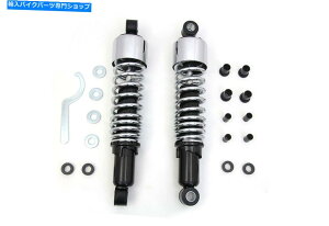 N[p[c Vtwin Chrome 13 "AEVFCN1995-2016tbgFLT FLT FLX FLXT-IWĩ^Cg\ VTwin Chrome 13" ARCVbN 1995-2016 n[[c[OFLT FLHR FLX FLXT- show original tit