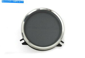 N[p[c Electronic LED|^X|[c|[[Xs[hm^[^^bNX|hmbcACI[o[[ - IWĩ^Cg\ Electronic LED fW^Xs[h[^[ Speedo ^R