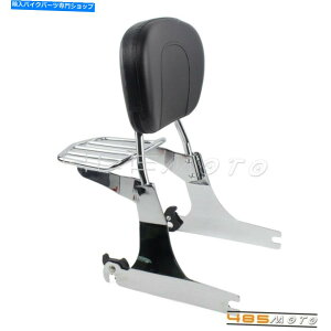 N[p[c m[ggDYNA FAT BOB FXDF 06-20N[vAtBbNXgXVr[p - IWĩ^Cg\ n[[_rbh\ Dyna Fat Bob FXDF 06-20 N[AobNXg  