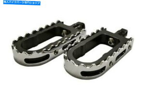 N[p[c La Choppers LA-7205-00B BMXZbgyO - N[WtbR - IWĩ^Cg\ LA Choppers LA-7205-00B BMX tbgyO-NtubNyO- show original title