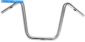 N[p[c Paughco 1 1/4CgJC_C__jAy17CeOCuN[1205028 0601 -2380-IWĩ^Cg\ Paughco 1 1/4 C`GCvnK[nho[ 17 C