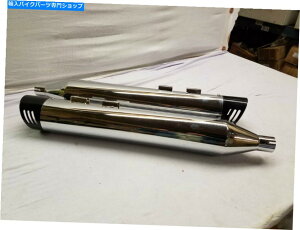 N[p[c N[X4 "XbvpYJ[V[OXbgXbNXhbOAX^[JguC_ - IWĩ^Cg\ N[ 4" XbvI}t[ n[