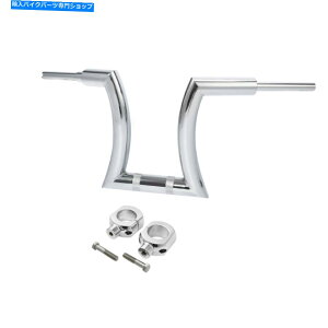 �N���[���p�[�c �o�[�o�[�X�|�[�c�X�^�b�tXL1200�I�[�[�����[�u���C���pPoled Lilid 2 Ithe-Mankulersou Lideou - �I���W�i���̖���\�� �n�[���[�X�|�[�c�X�^�[ XL1200 �\�t�e�[�����[�h�L���O�p 14 �C