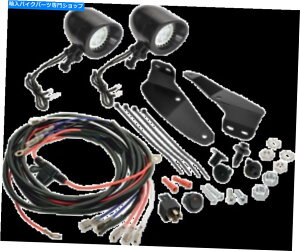 N[p[c Chrome 52-857LBK~jLEDCgLbg\ Show Chrome 52-857LBK Mini LED Light Kits