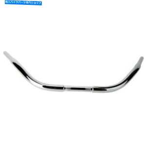 �N���[���p�[�c �o���[�u�����h1-1 / 4 "���a�r�[�`�o�[B28-346T BURLY BRAND 1-1/4" DIAMETER BEACH BARS B28-346T