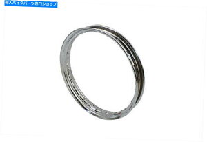 N[p[c 40X}[N19C`X 3.15C`EZC[W[R[[[WEeB[EV|Be - IWĩ^Cg\ 40 X|[N 19 C`x 3.15 C`