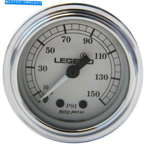 N[p[c Legends Gauge AirVF[2 2212-0485 2212-0485N[S - IWĩ^Cg\ Legends Gauge Air Vo[ 2212-0485 2212-0485 N[- show original title