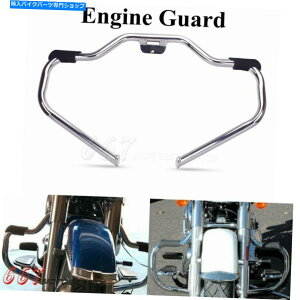 N[p[c n[[GWK[hNbVo[Nn[[\tguCNAEg2018 2019 2020 Highway Engine Guard Crash Bar Chrome For Harley Softail Breakout 2018 2019 2020