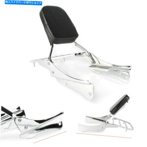 クロームパーツ 取り外し可能な可愛いシーズラッグススト植物ラックセットパンズシューズ750クローム - オリジナルのタイトルを表示 取り外し可能 シシーバー バックレスト 荷物 ラック フ