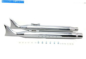 N[p[c M8N[_Vp[t^bhgD[hWXV[VBe - IWĩ^Cg\ M8 N[ tBbVe[ }t[ Zbg n[[_rb