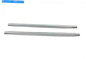 N[p[c m[r[SpgR[h35 mm}[Ny[J[Zbg29-1 / 4SvC - IWĩ^Cg\ n[[_rbh\pN[ 35 mmtH[N`[uZbg 29-1/4 