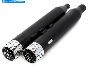 N[p[c 4.5CgNbNXC[co[rXbWEGEhbvEJ[EAh17-21\[vOOM 8-IWĩ^Cg\ 4.5 C`ubNXCX`[