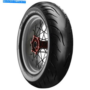 クロームパーツ マイコン・カラクロキ・リア・イヤイダ200 / 60R16(79V)|スポイトリリート|それぞれそれぞれ - オリジナルのタイトルを表示 エイボン コブラ クローム リアタイヤ 200/60R16 (79V)
