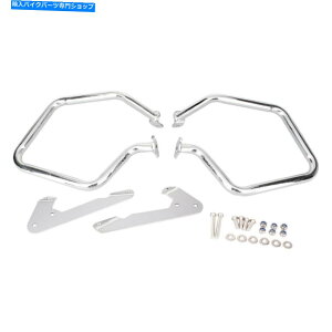 N[p[c A}Qp[NNbho[VF[o[R[^[JbgBMW R1200RT 2014 2015 2016 2016 2016 2017N - IWĩ^Cg\ AGWK[h NbVo[[^[ N