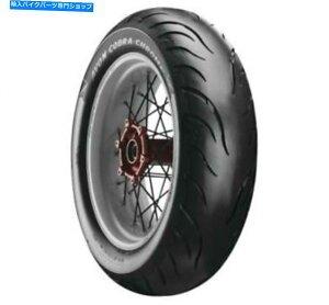 N[p[c fCRAV92N[_^Cv150 / 80B16 77VACAX⋭2120294-IWĩ^Cg\ GC{ AV92 N[^C 150/80B16 77V AoCAX ⋭ 2120294- show original titl