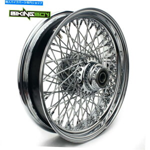 N[p[c n[[c[O\tg_Ci00-06pgR[2 16C`X 3.5C`[[80X|[N - IWĩ^Cg\ Harley Touring Softail Dyna 00-06 pN[ 16 