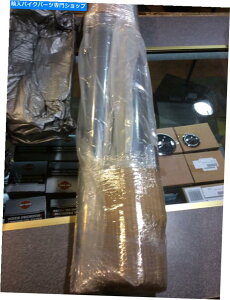 N[p[c }t[Yn[[_rbh\trChbT[̃obNXbv BUB SLIP ON MUFFLERS HARLEY DAVIDSON FULL EXHAUST DRESSER