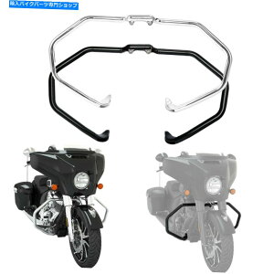 N[p[c ubN/N[Tj=Ap_CNXbJ[CWAGQ[W~2020-2021ɓ - IWĩ^Cg\ ubN/N[GWK[h n