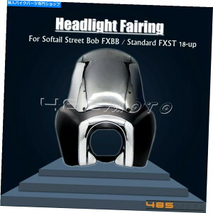 N[p[c m[g}FXST[ggbgtbNXbggbgO[X[ - IWi^Cg\ n[[ 18-21 \tge[FXSTXg[g{uFXBBpwbhC