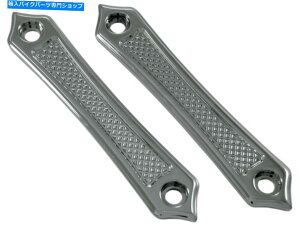 N[p[c Eddie Trotta DesignsN[^[VFhQ[^[[Y[WFLH 06-13pi - IWĩ^Cg\ Eddie Trotta Designs N[ ^[VOi G~l[^[ n[