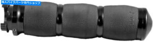 N[p[c GC{MGANbVNbVm̓I[goCObvN[MT-AIR-90-CH-HT Avon Heated Air Cushioned Cruiser Motorcycle Grips Chrome MT-AIR-90-CH-HT