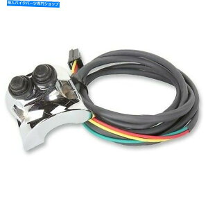 N[p[c Legendcloge 1 "}K=UAC_g[XC_[oC_ - IWĩ^Cg\ Legend N 1" nho[ t GACh Rg[[ XC