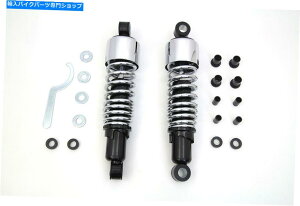 N[p[c VTWIN 11.5 "N[WA}CVFCN1995-2016[J[s[OFLT FLFR FLX FLXT-IWĩ^Cg\ VTwin 11.5" N[ A RC VbN 1995-2016 n[[ c[