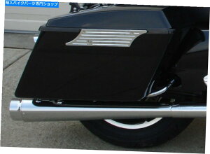 N[p[c n[[c[OEgNVbN4 "DNAKzXbvIrC}t[95-2016 HARLEY TOURING ULTRA CLASSIC 4" DNA MEGAPHONE SLIP-ON EXHAUST MUFFLERS 95-2016