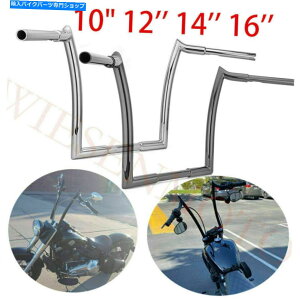 N[p[c 10 "12" 14 "16" 16 "J[TCYJE_[UAvmobgmbgm[g94-21[`iVflhr-IWĩ^Cg\ 10" 12" 14" 16" z[ GCv L[ o[ nh