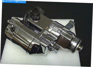 N[p[c Ultima Chrome Thunderfire 1.4kwX^[^[06-Dynas07-̑傫ȑoqp - IWĩ^Cg\ Ultima Chrome Thunderfire 1.4kw X^[^[ 06-Later Dynas & 07-Later Big Twinsp- show original