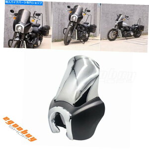 N[p[c t@[FXST[gg[gFXBB 2018-2021pvbN/VF_bvCgrAO - IWĩ^Cg\ n[[ FXST Xg[g {u FXBB 2018-2021 p}bg