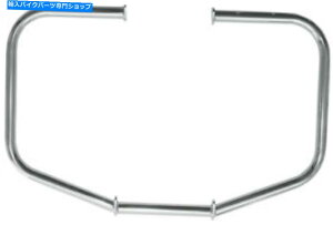 N[p[c XYLVL1500C LC Intruder C90 Boulevardphr[jo[nCEFCo[iNj Lindby UNIBAR Highway Bars (Chrome) for Suzuki VL1500C LC Intruder C90 Boulevard