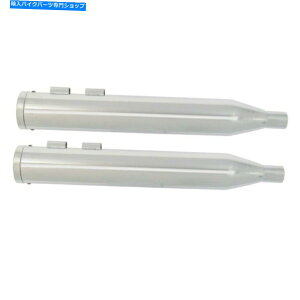 N[p[c Mid-USA 97026N[4 "XbWRecp[95-16[J[W[OJbp[ - IWĩ^Cg\ Mid-USA 97026 N[ 4" rCXbvI}t[ 95-16 n[