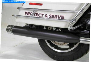 N[p[c iubNN[Rec4Xbv4Xbv4Xbvp_[VbWT[WO - IWĩ^Cg\ ViubNN[RgXg`b