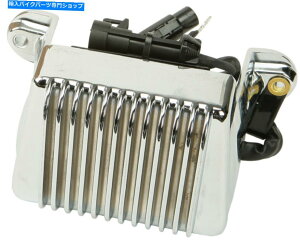 N[p[c n[hhCuM[^iChromejH0504C MCn[[ - Davidson HARDDRIVE REGULATOR (CHROME) H0504C MC Harley-Davidson