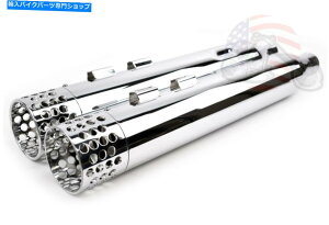 N[p[c 4.5C`RN[vXbWpYJ[XCYrCC[W2017-2020[J[ - 2020/2020 4.5 C`N[XbvI}t[XCX`[YrCpCv 2017-2020 n[