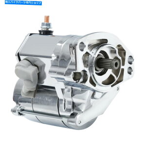 �N���[���p�[�c 1.4kw CW�̃X�^�[�^�[���[�^�[�̓n�[���[�c�[�����O�_�C�i�̃\�t�g�܂�u��������31553-94 1.4KW CW Starter Motor Fits For Harley Touring Dyna Softail replace 31553-94�y���s�A���i�z