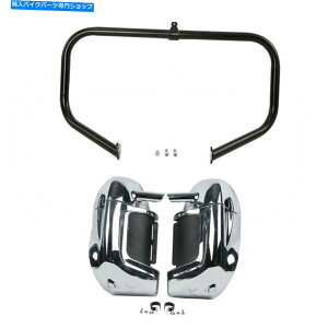 N[p[c N[W[Rg[OJE_p[NNbV[t[tB[pPoder Clossou Poe Legent Expedia.co.jp N[ Axg tFAO GWK[h Nb