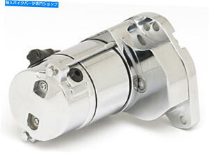 N[p[c Ultima Chrome Starter HighgNn[[VxwbhEVO FLT FLHT Electra Glide ULTIMA CHROME STARTER HIGH TORQUE HARLEY SHOVELHEAD EVO FLT FLHT ELECTRA GLIDE