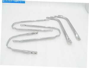 N[p[c iBSAI[]bgX^[g/AEJbsOEJbRN[EX^CEZbg@ Pummy-IWĩ^Cg\ Vi BSA S[h X^[ tg/A }b