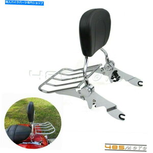 N[p[c t@[[`FOFLHRXg[g[[tFLH 09-17pr̃eXgV[f[bN - IWĩ^Cg\ n[[[hLOFLHRXg[gOChFLH 09-17 p