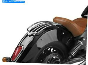 �N���[���p�[�c ���A�T�C�N��Fender-Mount Chrome Solo���q���b�R�v���b�NP9500-001-�I���W�i���̃^�C�g����\�� National Cycle Fender-Mount Chrome Solo �ו����b�N P9500-001- show original title�y���s�A���i�z