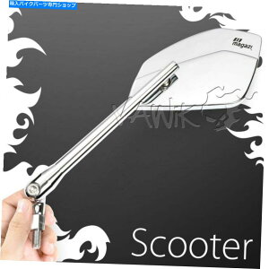 N[p[c Vawikp[g}CJ[N[NGCW[E}[Nm[XLbNXy[M8Xg[Npi - IWĩ^Cg\ VAWiK I[goC ~[ N[ NGCu[