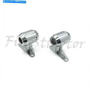 N[p[c Chrome DNA Springer 8m[V[+GQ[^tgDbgpbP[WRgNgm[gpbP[XL-IWĩ^Cg\ Chrome DNA Springer 8 I[o[ + tF_[^u t